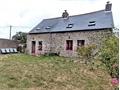 Image du bien UBI480197837